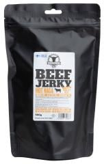 Kuivalihakundi Beef Jerky, 500 g. 