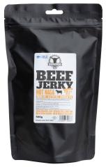 Kuivalihakundi Beef Jerky, 500 g.