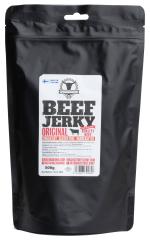 Kuivalihakundi Beef Jerky, 500 g. 