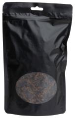 Kuivalihakundi Beef Jerky, 500 g.