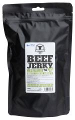 Kuivalihakundi Beef Jerky, 500 g.