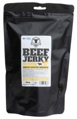 Kuivalihakundi Beef Jerky, 500 g