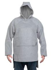Jämä Blanket Shirt