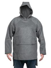 Jämä Blanket Shirt