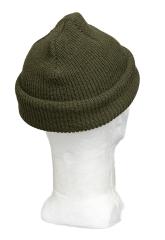 US GI Watch Cap.