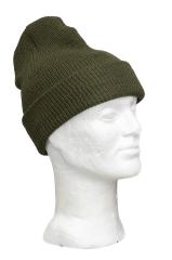 US GI Watch Cap.