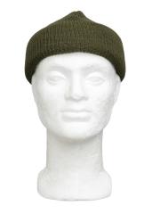 US GI Watch Cap.