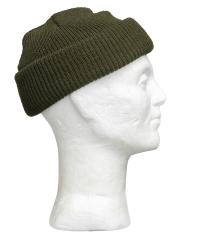 US GI Watch Cap.