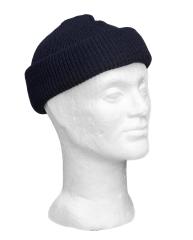 US GI Watch Cap. Navy Blue