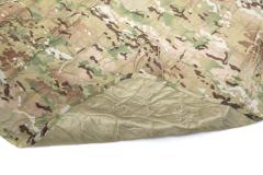 McGuire Gear US "Woobie" Poncho Liner.