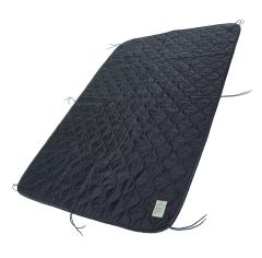 McGuire Gear US "Woobie" Poncho Liner.