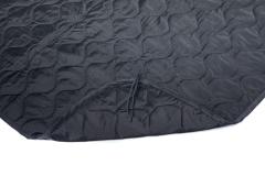 McGuire Gear US "Woobie" Poncho Liner.