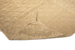 McGuire Gear US "Woobie" Poncho Liner.