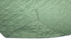 McGuire Gear US "Woobie" Poncho Liner.