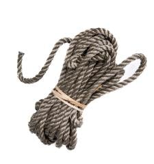 US Guy Rope, Nylon, 15' / 4.6 m. 