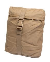 Eagle Industries USMC FILBE Sustainment Pouch, Surplus. 