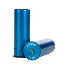 A-Zoom Snap Caps.
