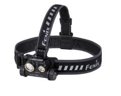 Fenix HM65R Superraptor 2 Headlamp. 