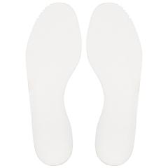 BW Combat Boot Insoles, Surplus.