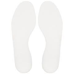 BW Combat Boot Insoles, Surplus. 