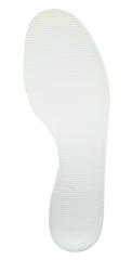 BW Combat Boot Insoles, Surplus.