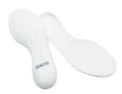 BW Combat Boot Insoles, Surplus. 