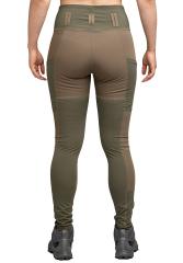 Särmä Adventure Leggings.