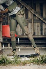 Särmä Adventure Leggings.