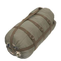 Carinthia Compression Bag, Surplus.