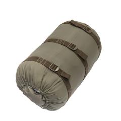 Carinthia Compression Bag, Surplus.