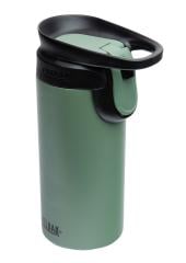 Camelbak Forge Flow SST Ins Thermos Bottle, 0.35 l, Moss. 