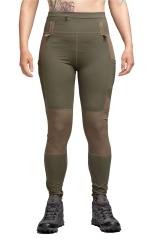 Särmä Adventure Leggings