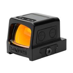 Holosun HE509T-RD X2 Red Dot Sight, 2 MOA. 