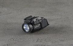 Streamlight TLR-7 A Flex Weaponlight, 500 lm.