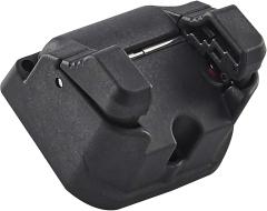 Streamlight TLR-7 A Flex Weaponlight, 500 lm.