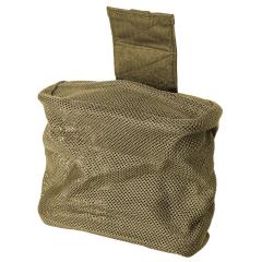 HSGI Mag-Net Dump Pouch V2. 