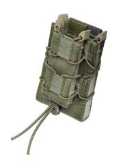 HSGI Double Decker TACO, Adaptable Belt Mount (ABM).
