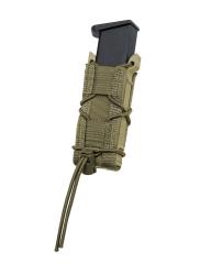 HSGI Pistol TACO, Adaptable Belt Mount (ABM)