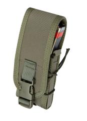 HSGI TACO Covered (MOLLE).