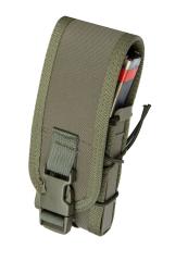 HSGI TACO Covered (MOLLE). 