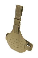 HSGI Single Point Drop Leg Panel