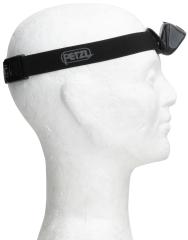 Petzl Tactikka +RGB Headlamp, 350 lm.