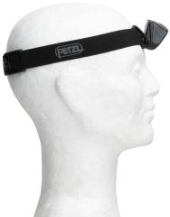 Petzl Tactikka +RGB Headlamp, 350 lm. 