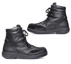 BW Pilot's Boots, Winter Model, Surplus.