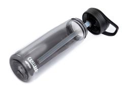 Camelbak Eddy+ 0,75L Tritan water bottle.