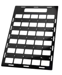 Särmä TST SRI Semi-Rigid Insert