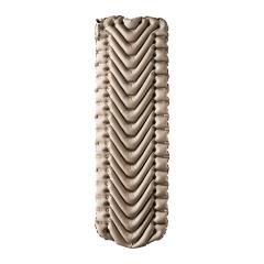 Klymit Insulated Static V Recon Sleeping Pad