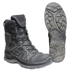 Haix Black Eagle Tactical 2.1 PRO GTX, Surplus.