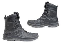 Haix Black Eagle Tactical 2.1 PRO GTX, Surplus.
