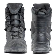 Haix Black Eagle Tactical 2.1 PRO GTX, Surplus.